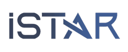 iSTAR